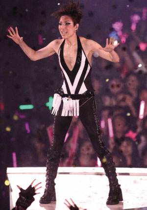 &OpenCurlyDoubleQuote;內卷&rdquo;下暴瘦的10位女星，有人瘦到22公斤，體力不支只能坐輪椅