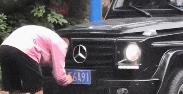 多名中超球員曾被拘役或判刑，前國腳不但被拘留還被球迷罵沒腦子