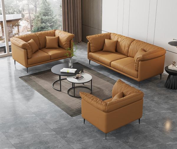 微甜的新颶家，浪漫邂逅童話世界