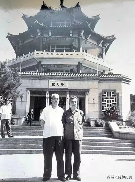 70年後再現“萬歲軍”戰將群