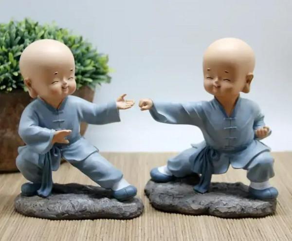 太極雙重與萬向軸 太極雙重與萬向軸