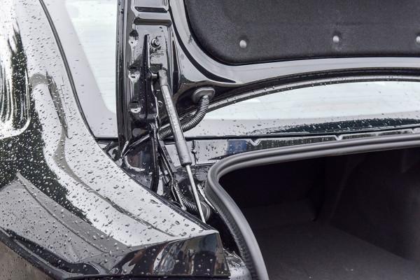 四輪獨懸 +1.5T 頂配不到10萬!凱翼軒度試駕體驗 四輪獨懸 +1.5T 頂配不到10萬!凱翼軒度試駕體驗