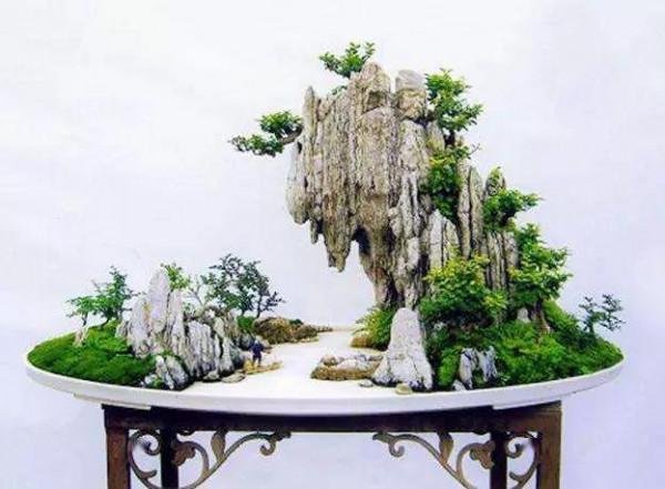 100個有趣的成語歇後語，與人對話交流，不會讓你顯得詞窮