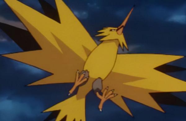 「遊戲內外」百合子正確使用方法，紅警3單位原型（帝國防禦篇）