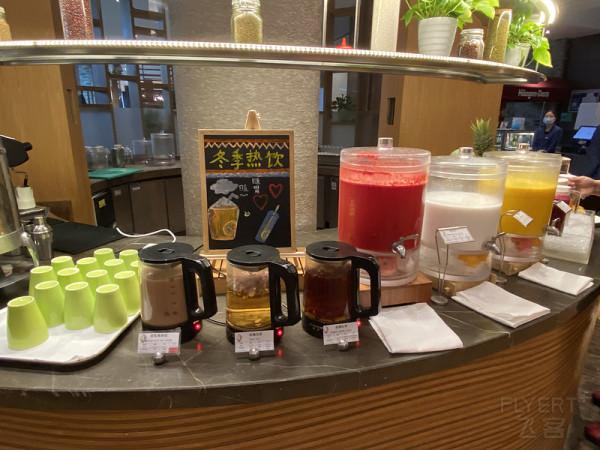 不愧是IHG度假旗艦!BOGO券用在這裡必須值回票價 不愧是IHG度假旗艦!BOGO券用在這裡必須值回票價