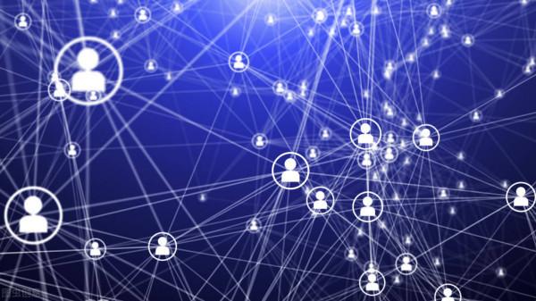 量子主義思維對西哲轉向的革命性價值和意義