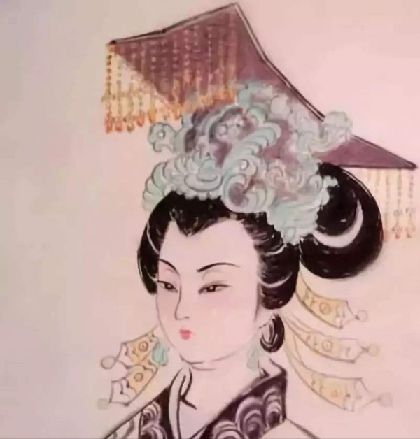 陝西女媧廟翻修挖出女媧墓碑，老農世代守護，難道女媧真有其人？