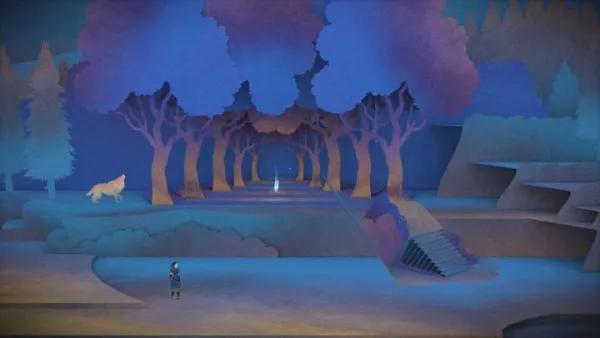 分享幾款質量還不錯的手機遊戲 分享幾款質量還不錯的手機遊戲