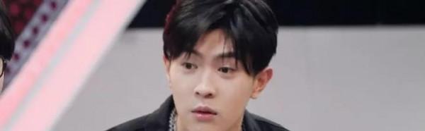 《閃光的樂隊》歌手們自主搭檔12組，各組的音樂風格和實力如何？