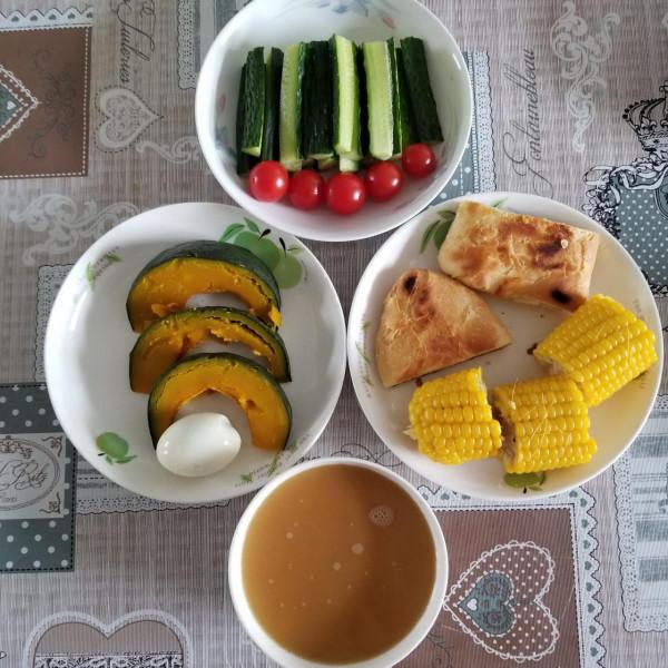 7種可以幫助控制血糖的午餐食譜，分享給您