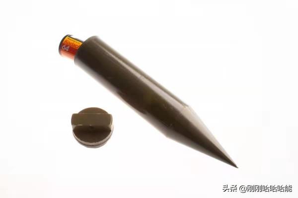 鴿子相機和其它中情局冷戰時期的間諜裝備 鴿子相機和其它中情局冷戰時期的間諜裝備