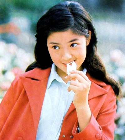 8位因病隱退的女星，各有各的苦衷，有的幸福美滿，有的至今未婚