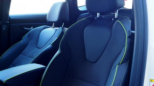 開出4.6升的平均油耗,我只拿了第三名——試駕哈弗赤兔DHT混動版 開出4.6升的平均油耗,我只拿了第三名——試駕哈弗赤兔DHT混動版