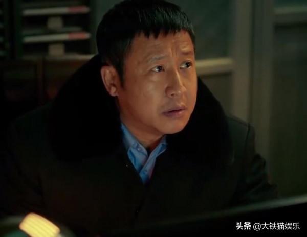 同名不同命，這10對男星擁有相同的名字，有人風光有人更帥卻不紅