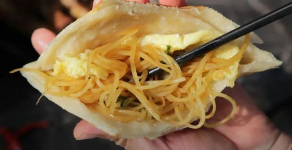 “大量”果然量大，菜如其名的解饞鄉村餐廳~