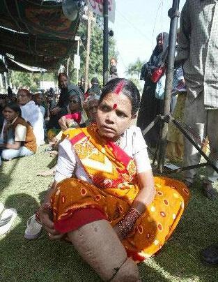 美國人眼中，一個印度人值多少錢？500美元，不許討價還價