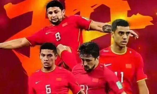 失去慾望,沒有防守,缺少爆點,信心崩塌!四大難題能治嗎? 失去慾望,沒有防守,缺少爆點,信心崩塌!四大難題能治嗎?