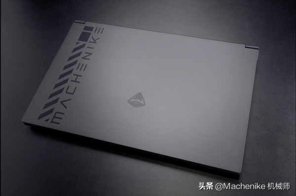 巨幕大視野，全“芯”版本，實力競技 F117-7p開啟方式