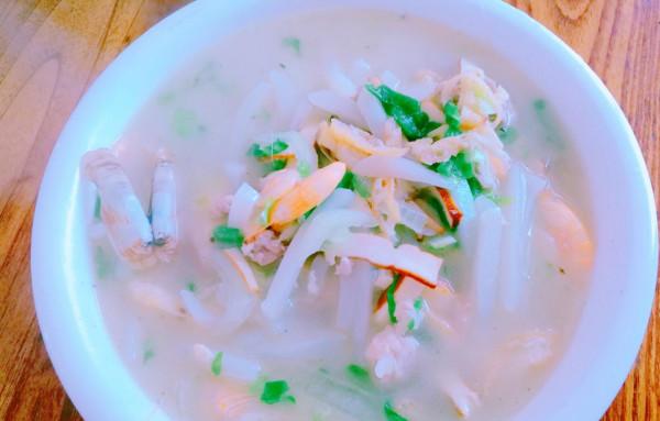 以海盜為主題的景點，藏有1300多個洞穴，不知道有沒有寶藏？