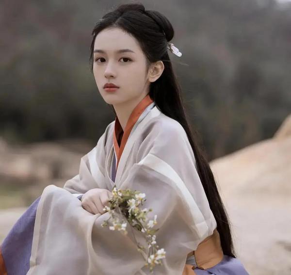 張芷溪吳謹言,北電盛產五官亂飛派,看3位同門師姐妹的古靈精怪 張芷溪吳謹言,北電盛產五官亂飛派,看3位同門師姐妹的古靈精怪