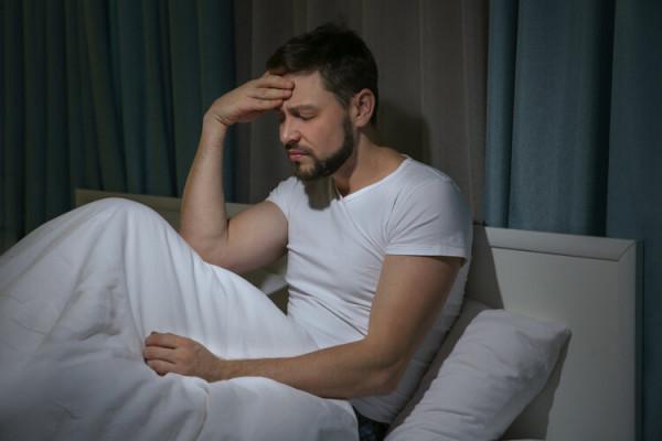 &OpenCurlyDoubleQuote;頭痛粉&rdquo;價格既便宜，治療效果又好，為啥醫生卻不推薦病人用？