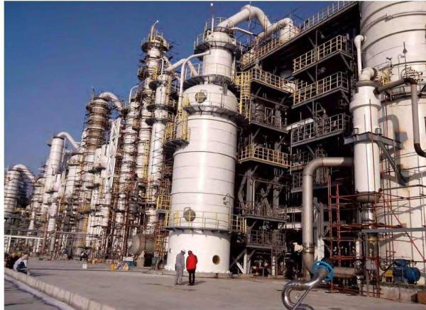 中國股市：能與華為媲美的高階製造企業，就是這4家行業龍頭