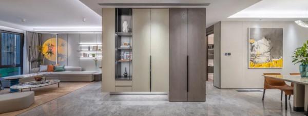 五問東叄金茂府 五問東叄金茂府