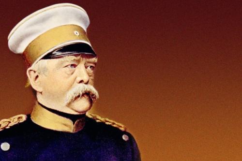 美國搞“民主峰會”?他跟歐洲都沒啥“共同價值觀”(二) 美國搞“民主峰會”?他跟歐洲都沒啥“共同價值觀”(二)