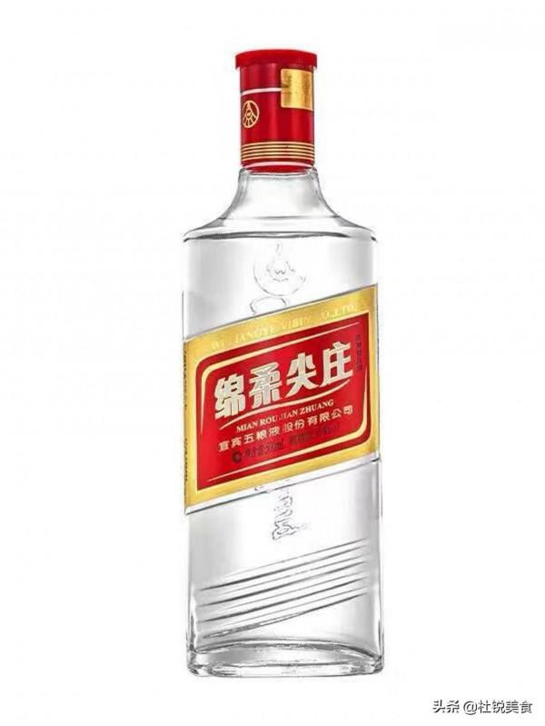 五糧液品種那麼多，只有7款是真嫡系，其他多是開發酒，選對了嗎