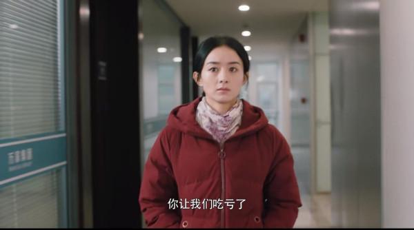 黃金檔首播,僅2集就拉高收視天花板,天津衛視終於抽到王炸劇了 黃金檔首播,僅2集就拉高收視天花板,天津衛視終於抽到王炸劇了