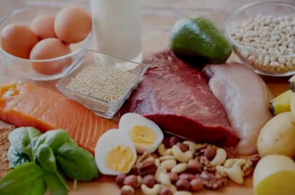 “吃得少，活得久”？飯量越小，衰老速度越慢嗎？醫生說出答案