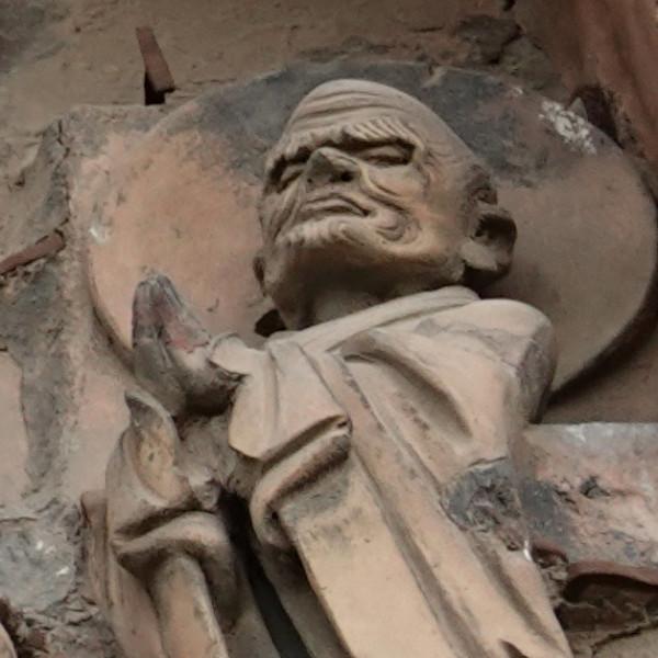 古城安陽，這裡不僅僅只有殷墟