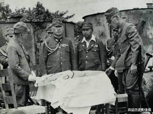 珍珠港事件後,自信心空前膨脹的日軍又謀劃了新一輪的軍事計劃 珍珠港事件後,自信心空前膨脹的日軍又謀劃了新一輪的軍事計劃