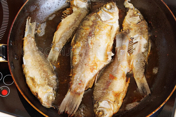 大雪後,記得多喝這湯,有葷有素營養滋補,順應時令,健康過寒冬 大雪後,記得多喝這湯,有葷有素營養滋補,順應時令,健康過寒冬