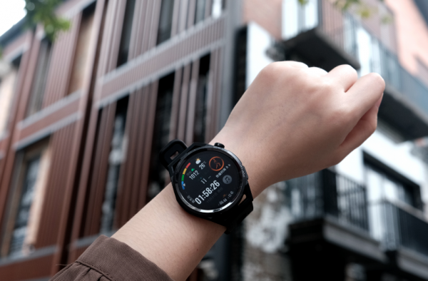 專業跑表橫評:華為WATCH GT Runner和佳明Forerunner945誰更強? 專業跑表橫評:華為WATCH GT Runner和佳明Forerunner945誰更強?