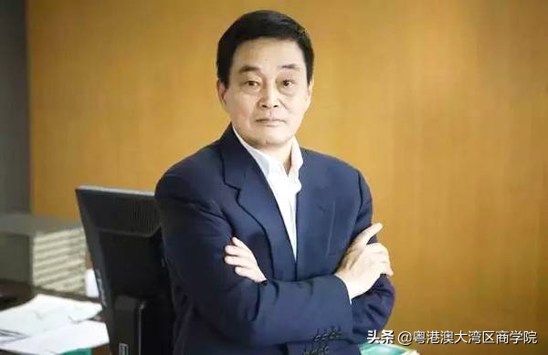 德媒稱全球最富10位農民一半在中國,到底是哪5位中國“農民”? 德媒稱全球最富10位農民一半在中國,到底是哪5位中國“農民”?