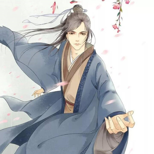 劍來：又有三股勢力走上臺前，他們和陳平安的相遇是偶然嗎？