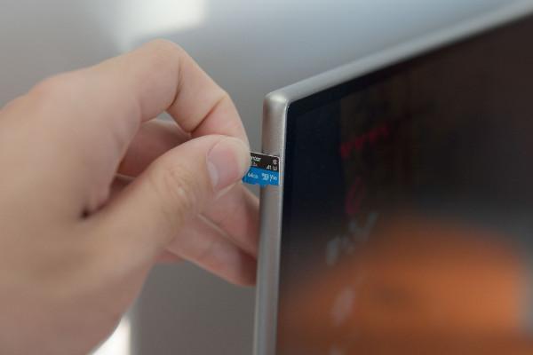 介面升級但略有遺憾——優派VX3276-4k-MHDU新體驗