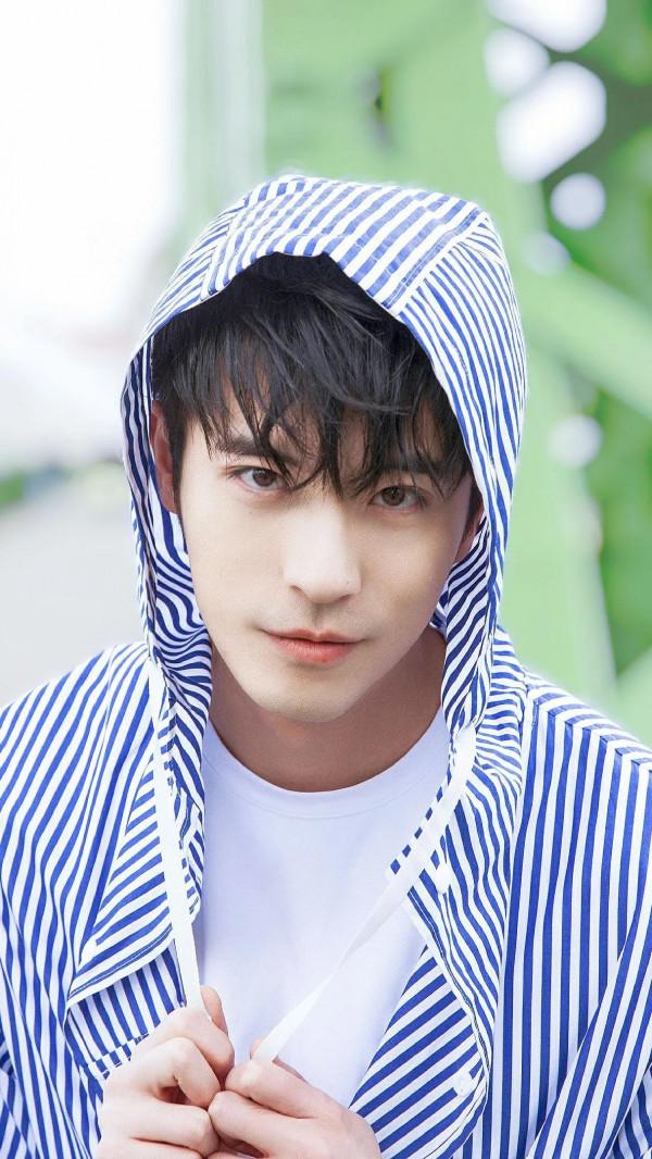 徐開騁|《斛珠夫人》“瘋批”帝旭失去了紫簪,別再弄丟緹蘭 徐開騁|《斛珠夫人》“瘋批”帝旭失去了紫簪,別再弄丟緹蘭