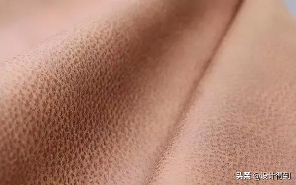 室內設計師必須要了解的科技布 室內設計師必須要了解的科技布