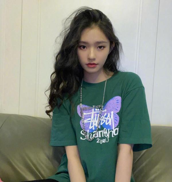 從巔峰到低谷,“星女郎”林允翻車,會讓多少流量小花“清醒”? 從巔峰到低谷,“星女郎”林允翻車,會讓多少流量小花“清醒”?