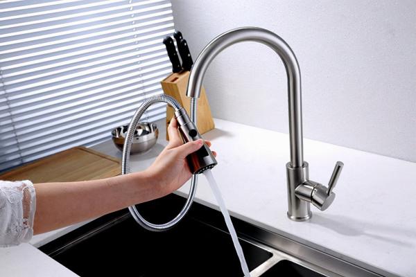 不得不說，日本的家居設計真的很“人性化”，考慮的太周到了