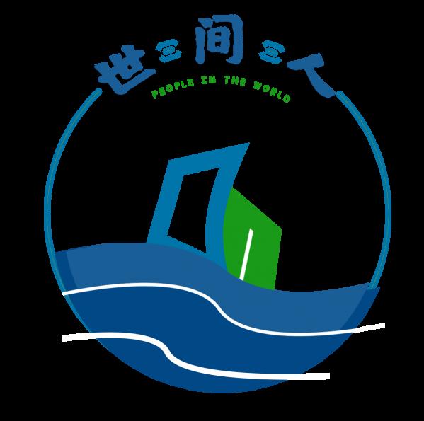 看,這就是2021 年度電視推薦 看,這就是2021 年度電視推薦