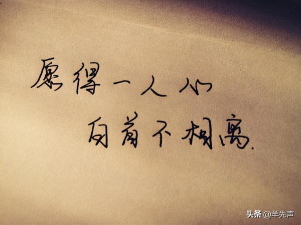 十年生死兩茫茫,那些古裝片中悽美虐人的愛情故事 十年生死兩茫茫,那些古裝片中悽美虐人的愛情故事