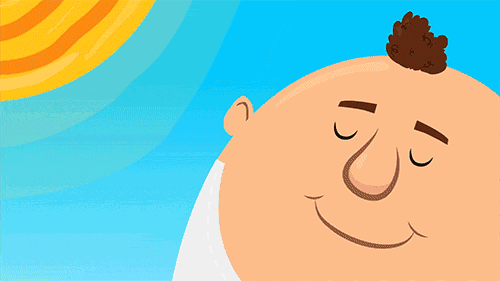 一入秋就過敏？拯救敏感肌，這份秋季“護膚攻略”請收好