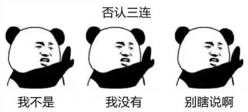 流言終結板，2021年了，你還在用有線滑鼠打遊戲？