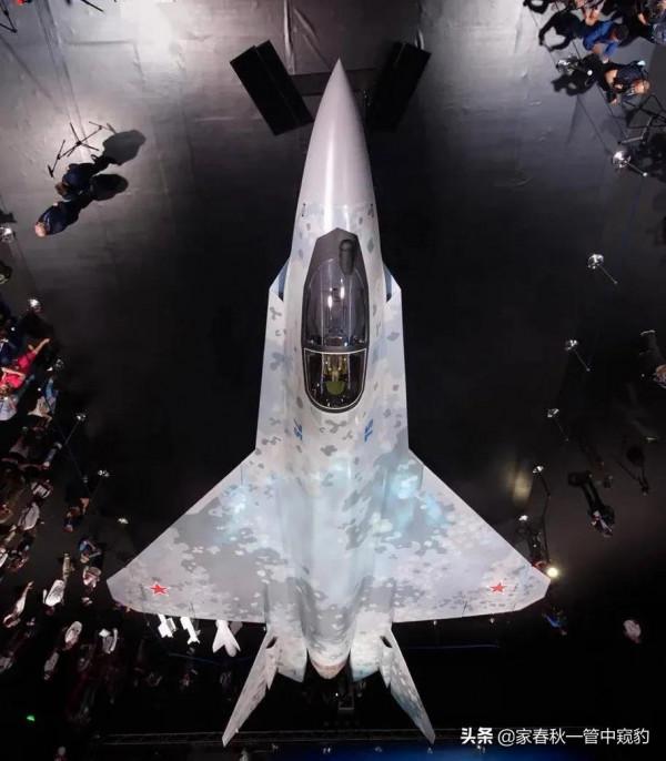 下一代艦載機F/A-XX的方案一個不如一個，想法越來越保守