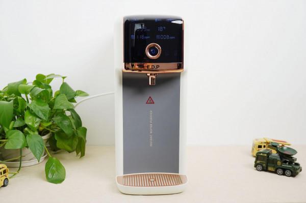 快樂不離三尺臺,2021年新添9件老男孩桌面物件盤點 快樂不離三尺臺,2021年新添9件老男孩桌面物件盤點