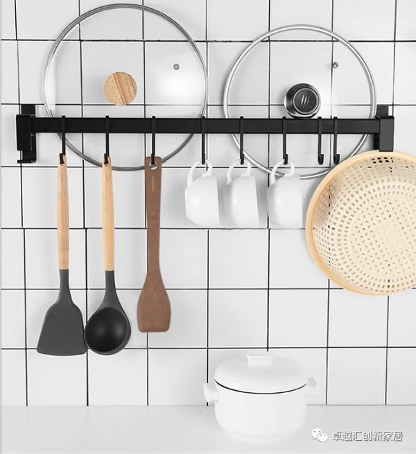 MaxForm | 創新鍋鏟 MaxForm | 創新鍋鏟