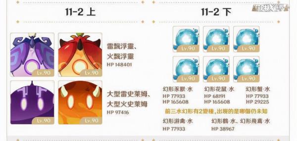 原神2022年首個大招?新老婆和甘雨集體登場,2.3一秒都待不下去 原神2022年首個大招?新老婆和甘雨集體登場,2.3一秒都待不下去